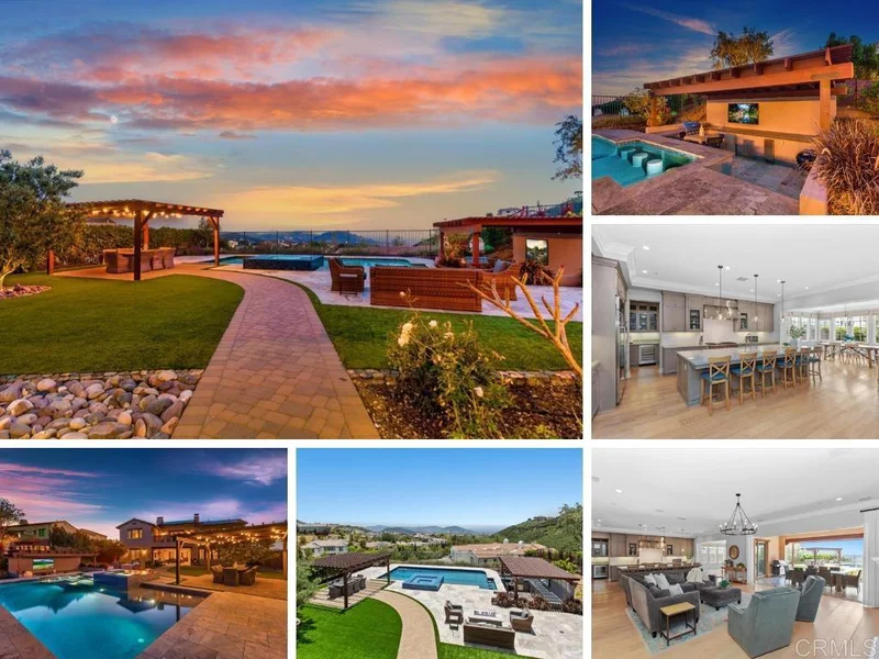 887 Pearl Drive, San Marcos, CA 92078