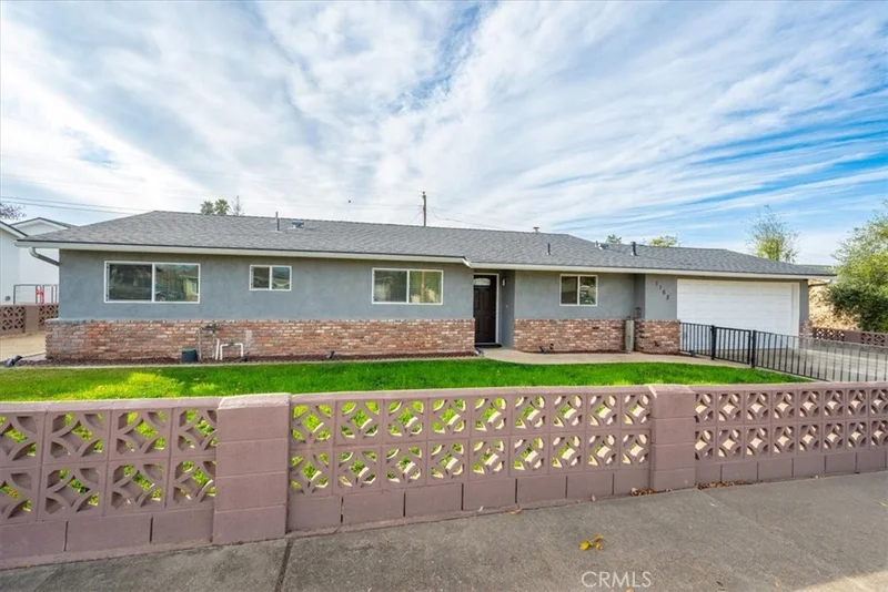 1168 Rice Ranch Road, Santa Maria, CA 93455