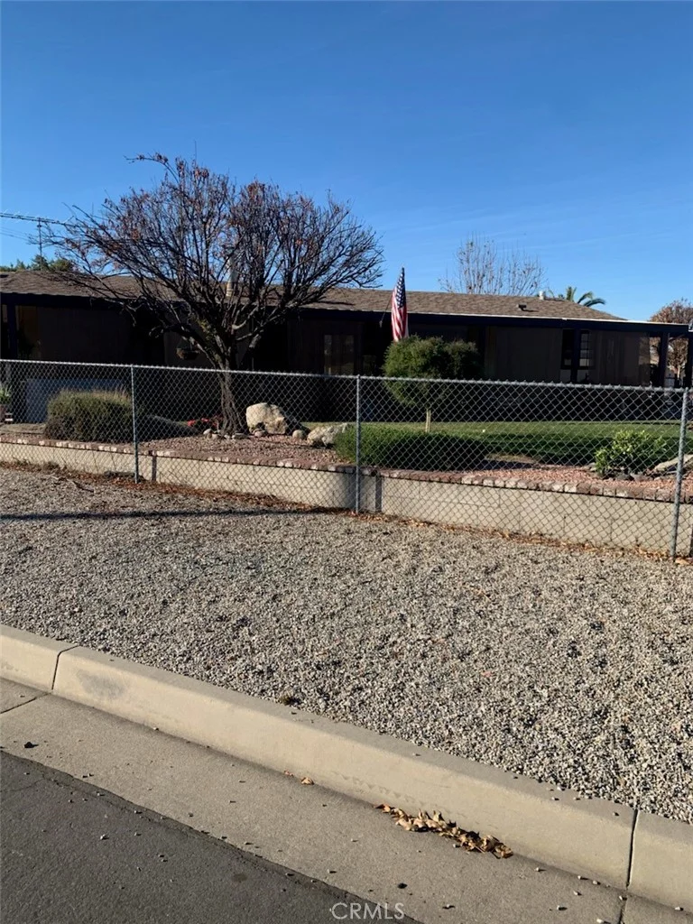 25484 St. Browca Street, Hemet, CA 92544