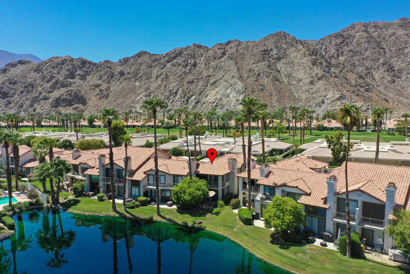 55030 Firestone, La Quinta, CA 92253