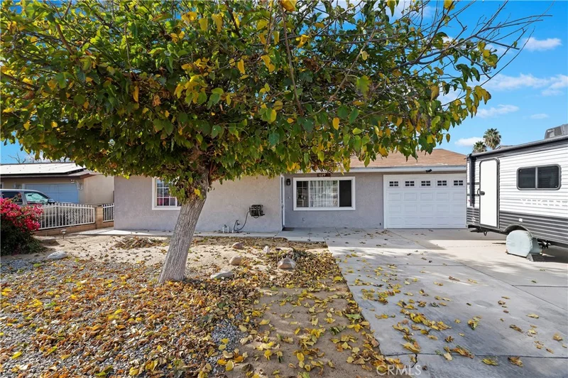 1029 S Thompson Street, Hemet, CA 92543