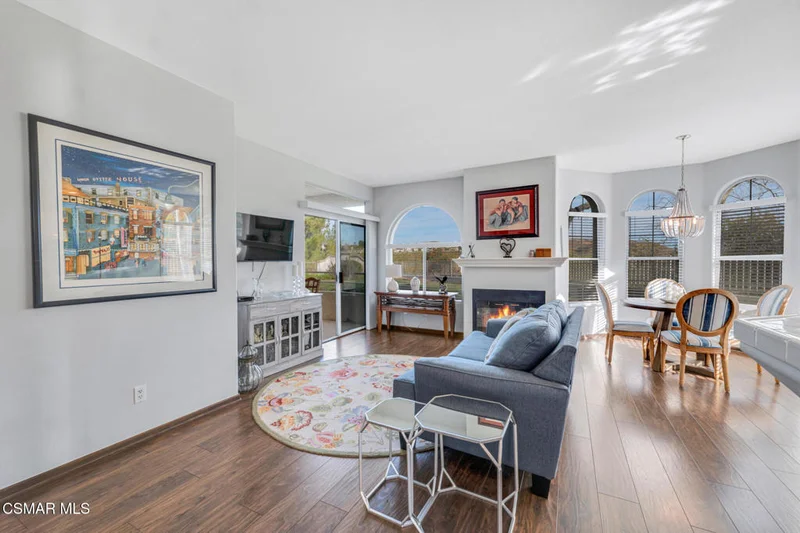 25955 Stafford Canyon Road B, Stevenson Ranch, CA 91381