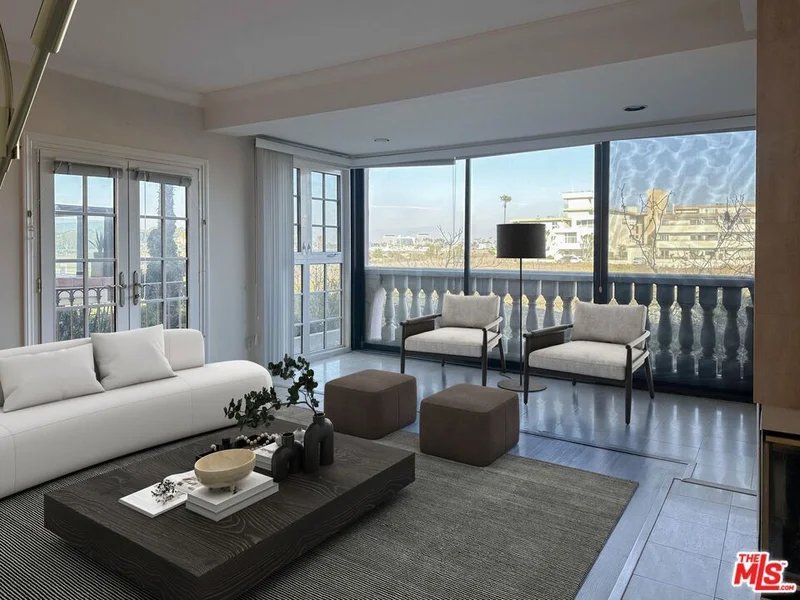 6220 Pacific Avenue 103, Playa Del Rey, CA 90293
