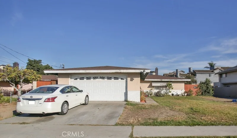 12552 7th Street, Garden Grove, CA 92840