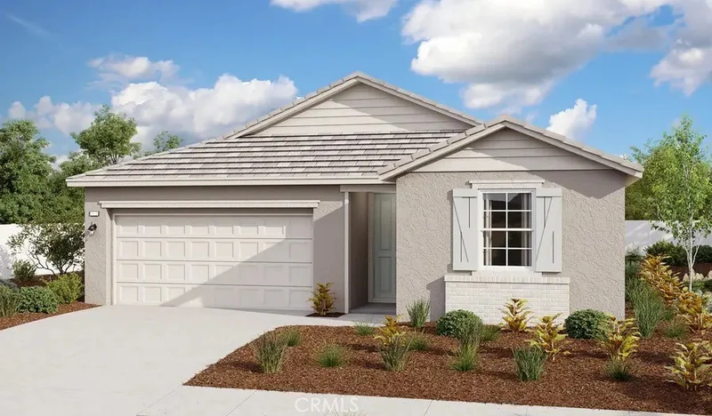 2555 Amaranth Street, Hemet, CA 92543