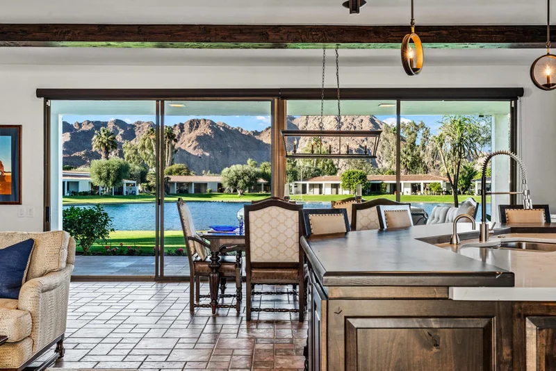 78013 Lago Drive, La Quinta, CA 92253