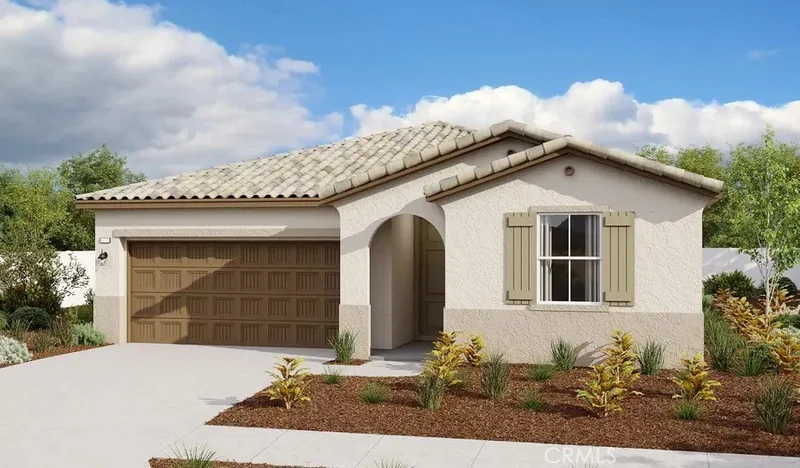 2552 Amaranth Street, Hemet, CA 92543