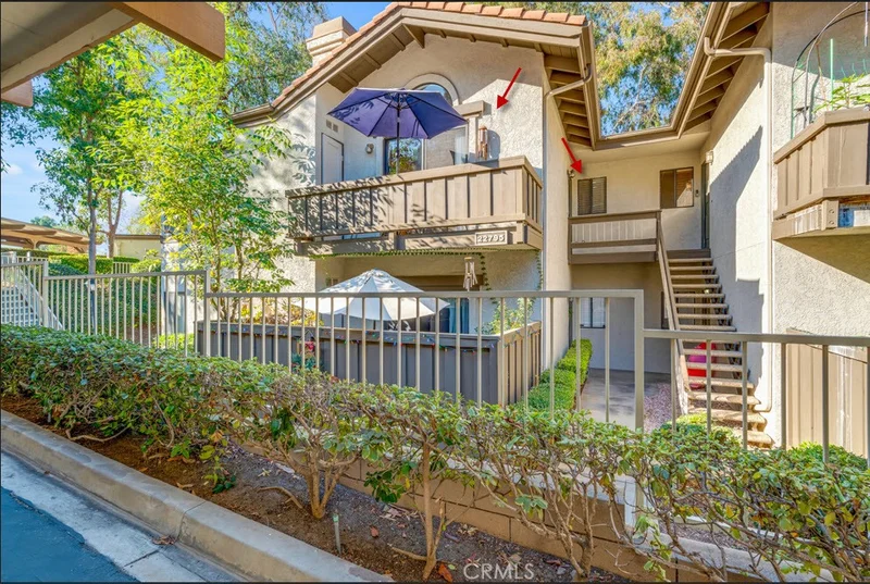 22795 Lakeway Drive 518, Diamond Bar, CA 91765