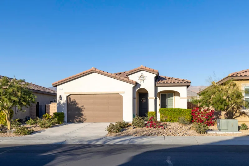 85664 Treviso Drive, Indio, CA 92203