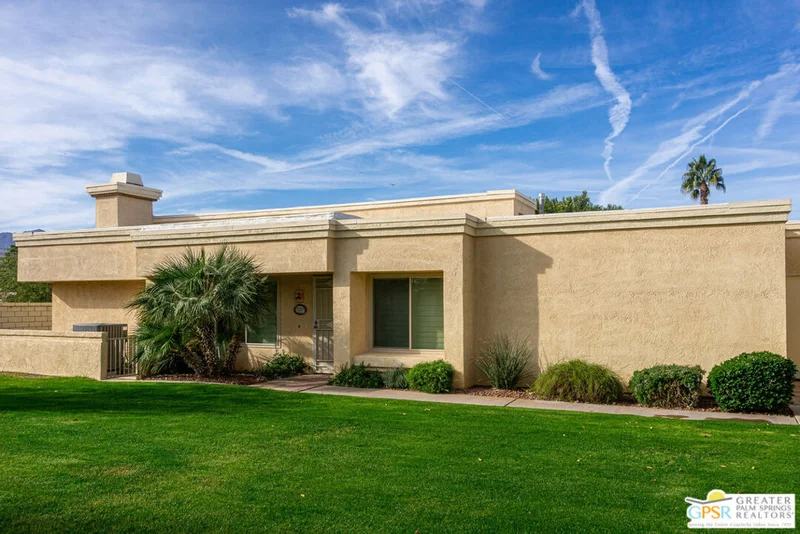 41776 Armanac Court, Palm Desert, CA 92260