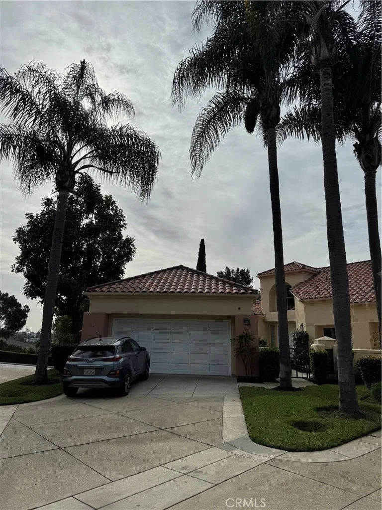 27 Siena, Laguna Niguel, CA 92677