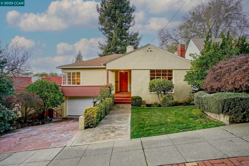 4247 Dunsmuir, Oakland, CA 94619-1600