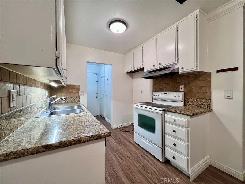 1254 S Diamond Bar Boulevard C, Diamond Bar, CA 91765