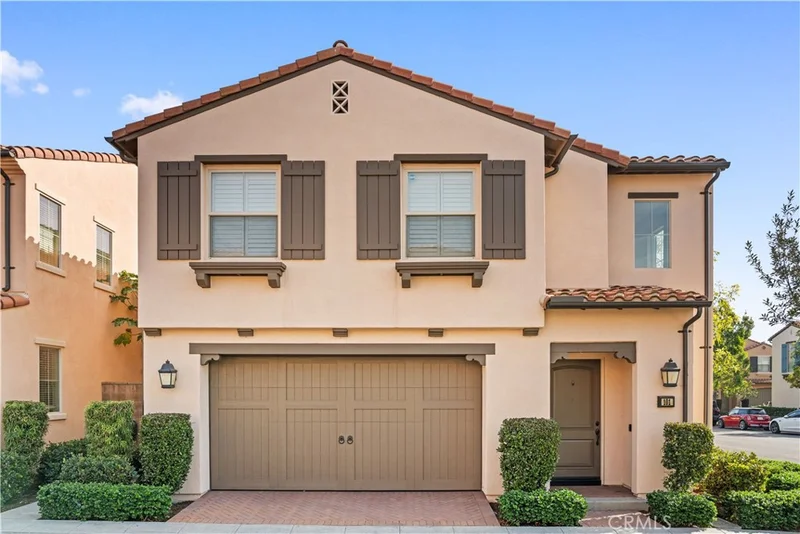 101 Devonshire, Irvine, CA 92620