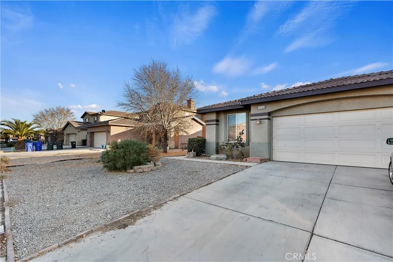 11753 Tara Lane, Adelanto, CA 92301