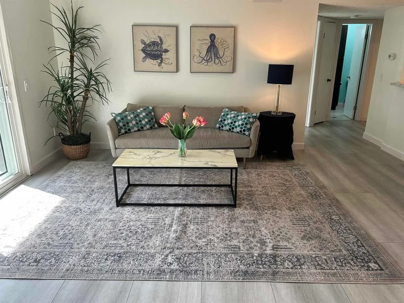 1040 E Washington Avenue 24, Escondido, CA 92025