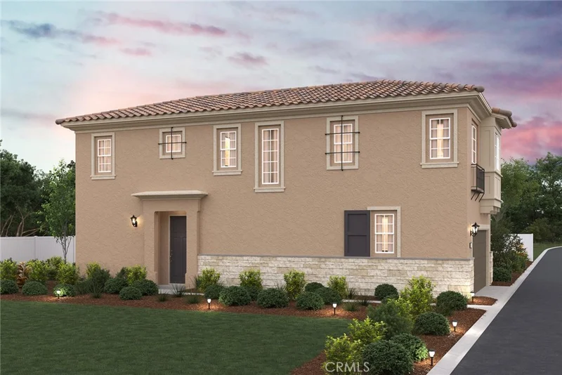 425 Verna Street, Upland, CA 91786