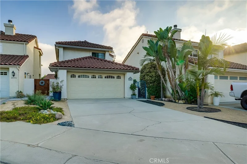 3008 Anabella 84, San Clemente, CA 92673
