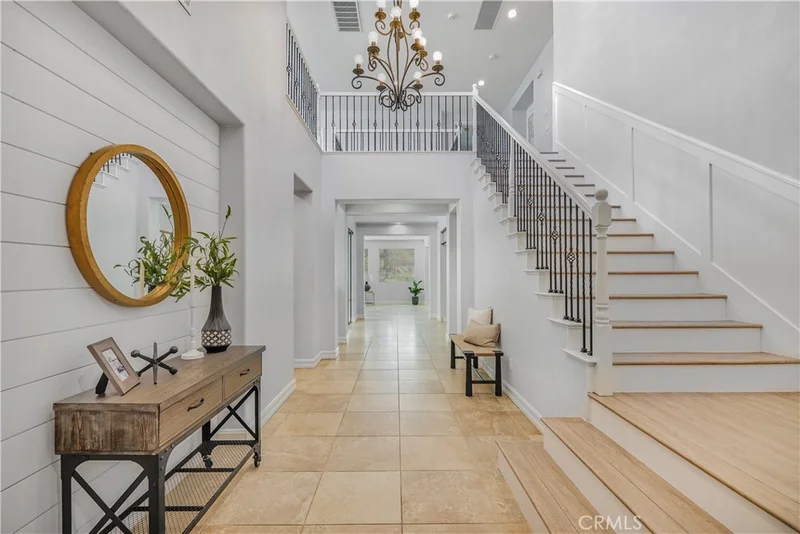 45161 Fieldbrook Court, Temecula, CA 92592