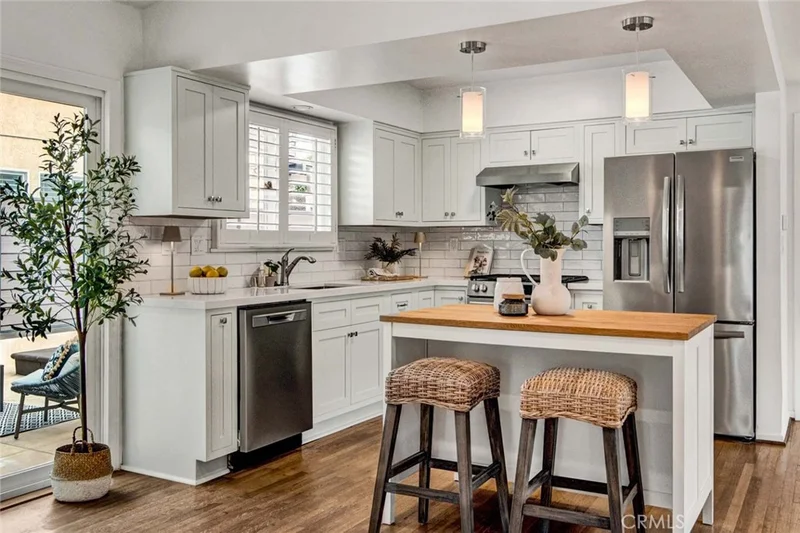 620 Sandpiper Drive, Seal Beach, CA 90740