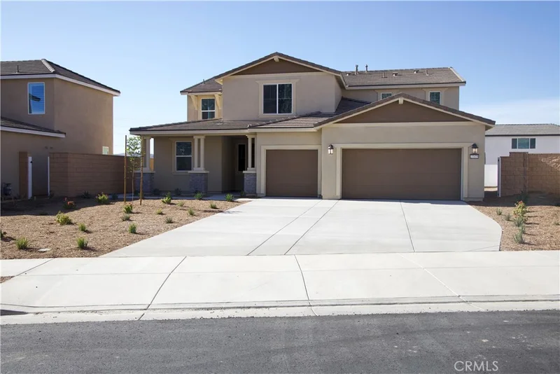 27375 Indus Valley Court, Menifee, CA 92585