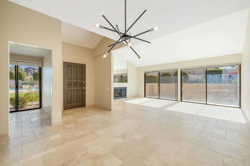 2600 S Palm Canyon Drive 7, Palm Springs, CA 92262