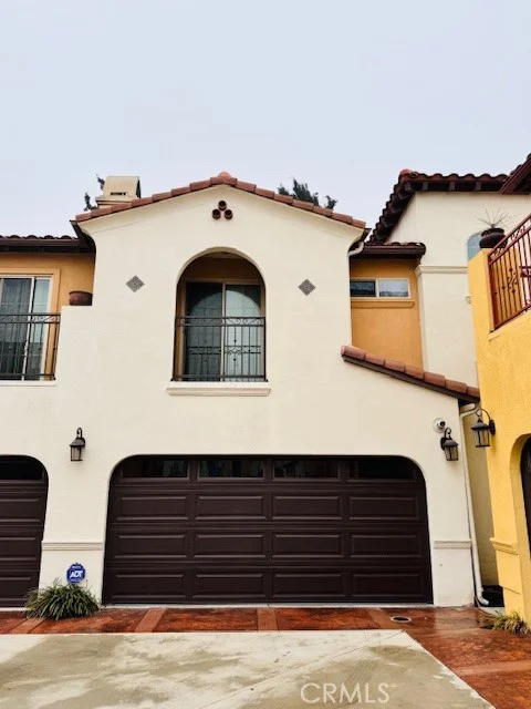 9128 Florence Avenue, Downey, CA 90240