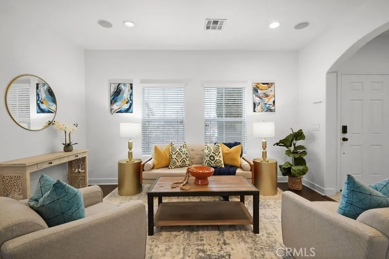 625 E 223rd Street A, Carson, CA 90745