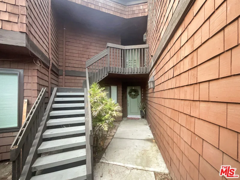 2747 Pine Creek Circle, Fullerton, CA 92835