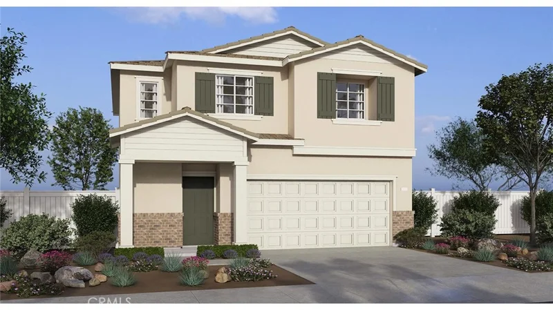 27461 Raylene Avenue, Moreno Valley, CA 92555