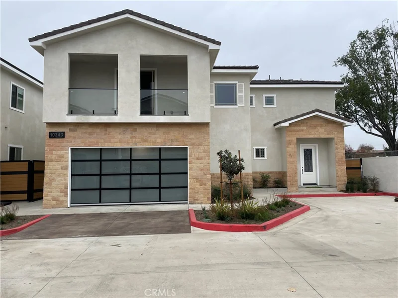 10343 Mapledale Street, Bellflower, CA 90706