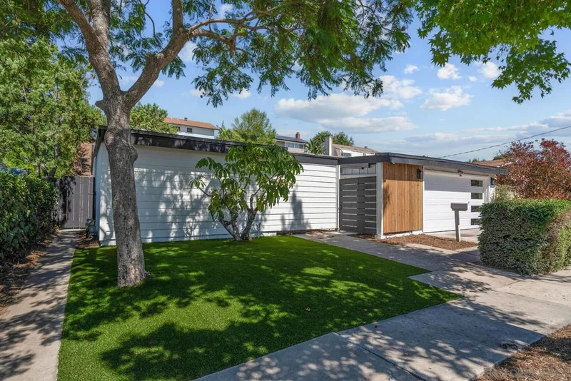 8734 Tommy Dr, San Diego, CA 92119