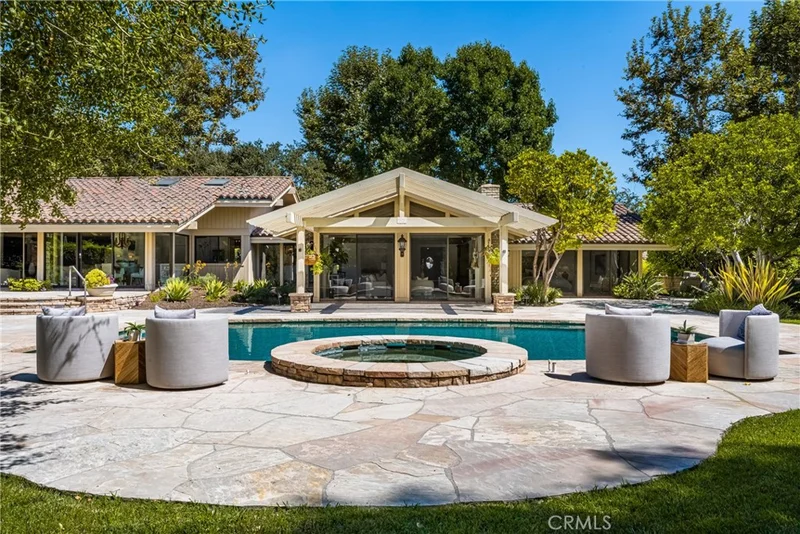 11611 Plantero, North Tustin, CA 92705