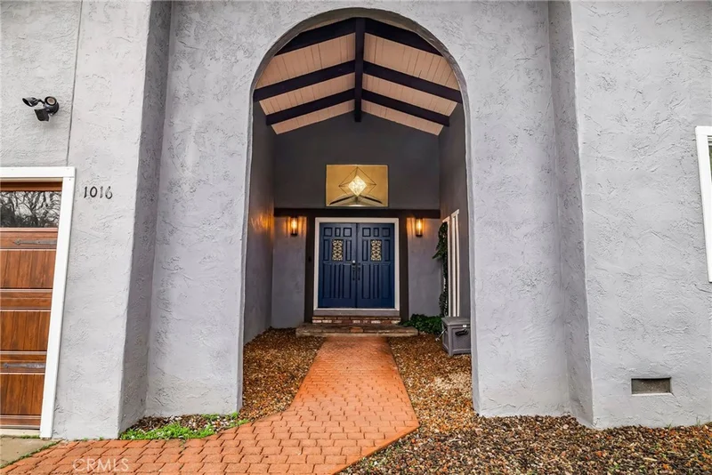 1016 Lori Drive, Chico, CA 95973