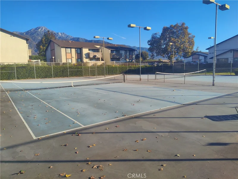 8890 19th Street 270, Rancho Cucamonga, CA 91701