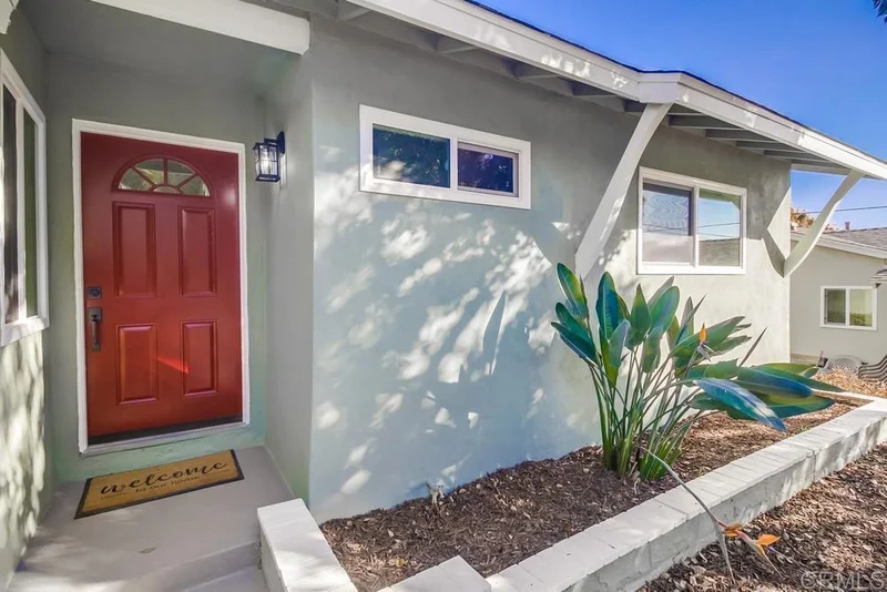 1855 69th Street, Lemon Grove, CA 91945