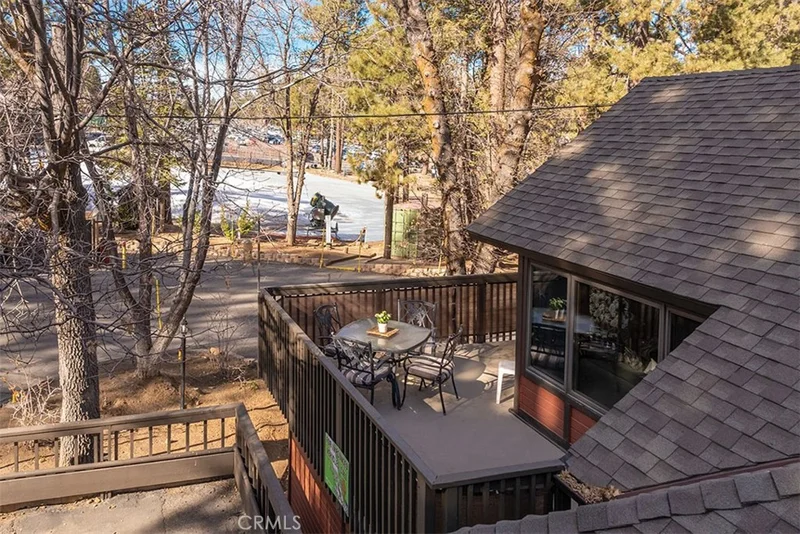 41935 Switzerland Drive 22, Big Bear Lake, CA 92315