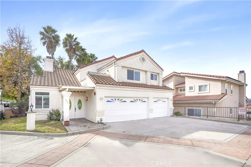 123 E Graves Avenue, Monterey Park, CA 91755