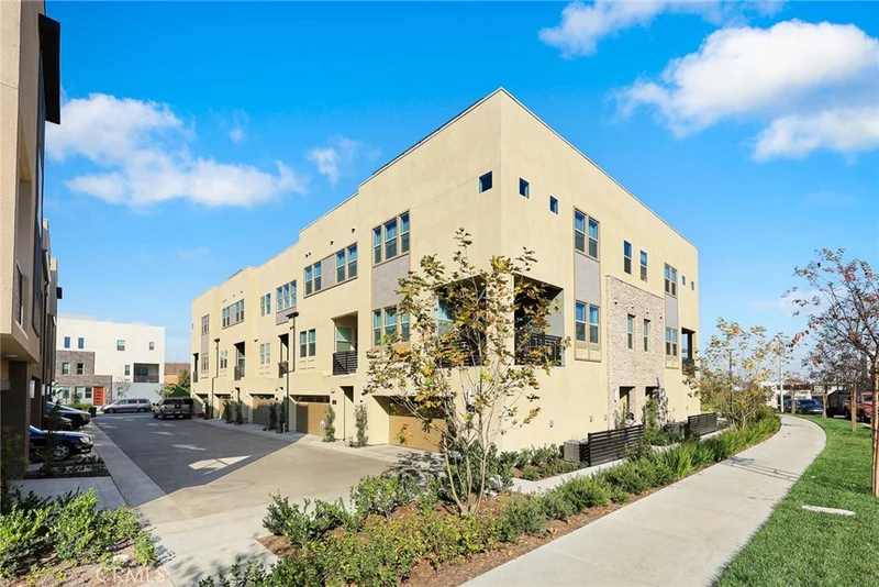 465 Mullberry Place, Montebello, CA 90640