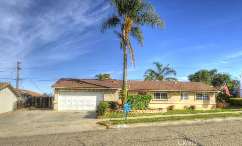 1225 Via Pavion, Santa Maria, CA 93455