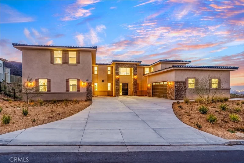 4172 Jameson Drive, Corona, CA 92881