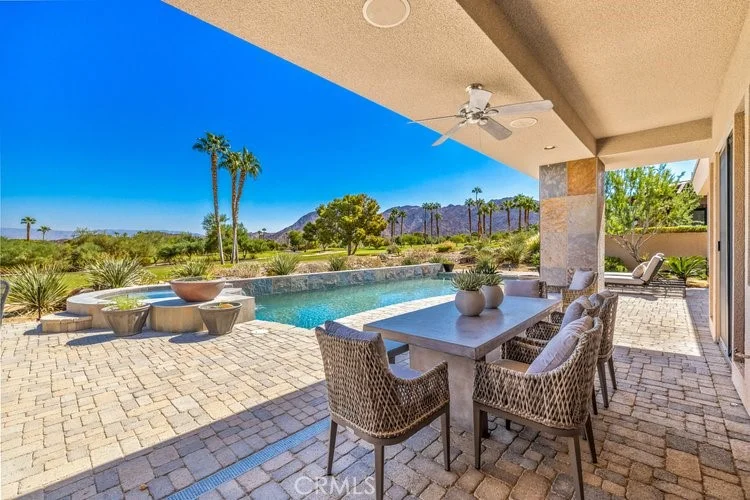 49687 Canyon View photo 2