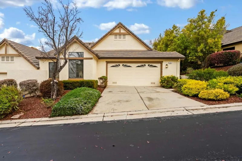 7684 Galloway Drive, San Jose, CA 95135