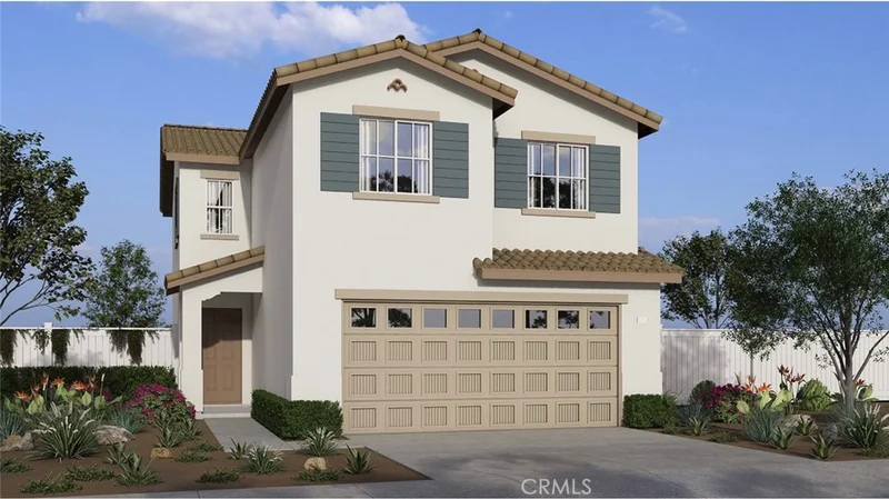 27427 Danica Avenue, Moreno Valley, CA 92555