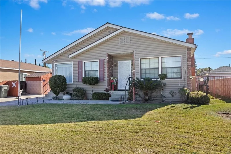 8686 Marlene, Riverside, CA 92504