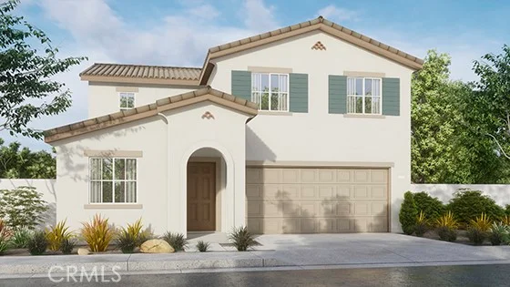 4244 Avenue J-4, Lancaster, CA 93536