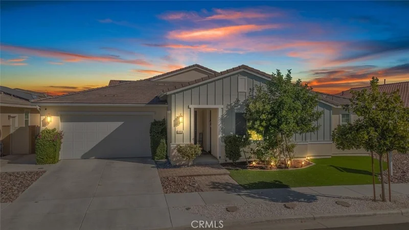 30058 Stargazer Way, Menifee, CA 92584