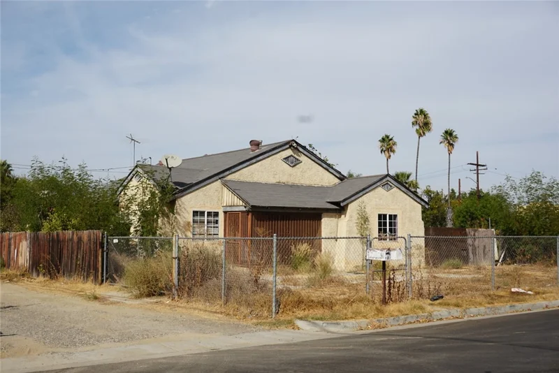 4519 Grove Avenue, Riverside, CA 92507