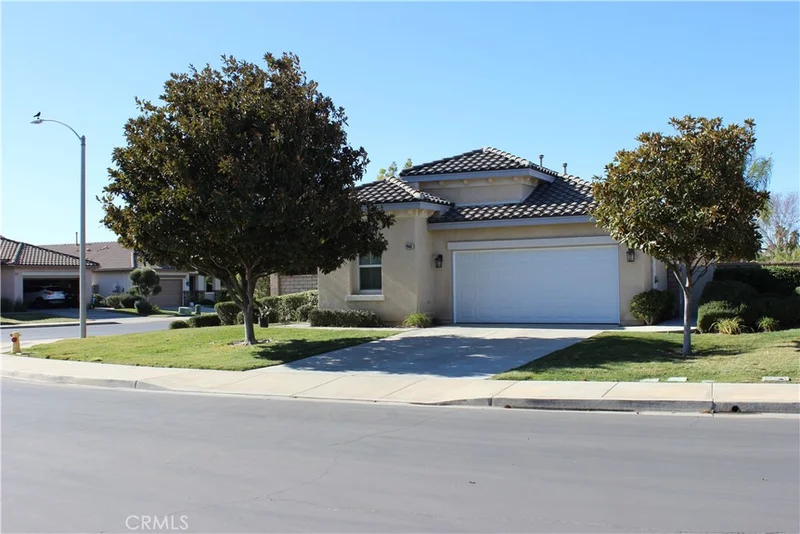 29401 Oak Crest Court, Menifee, CA 92584
