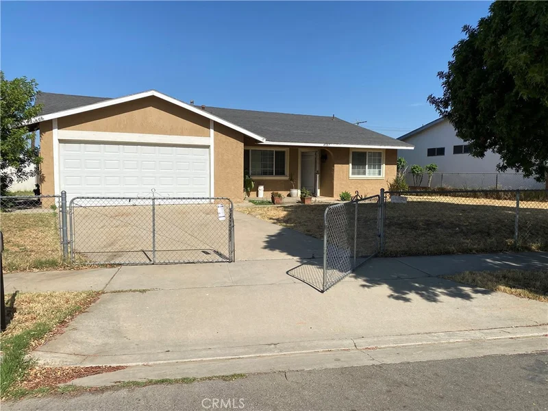 4587 Alondro Drive, Jurupa Valley, CA 92509
